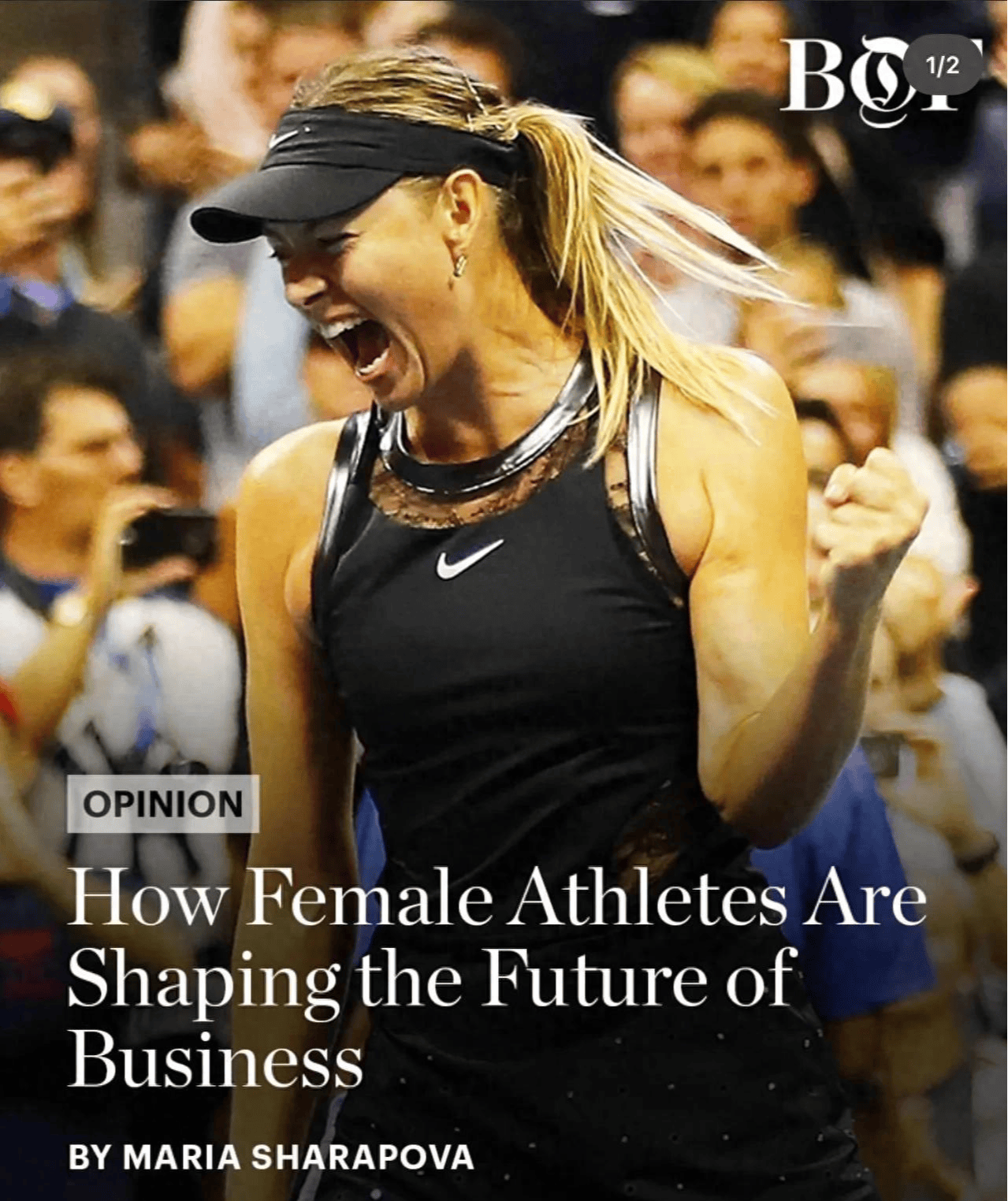 莎拉波娃在中国队比赛中表现优异，大比分获胜引发热议！