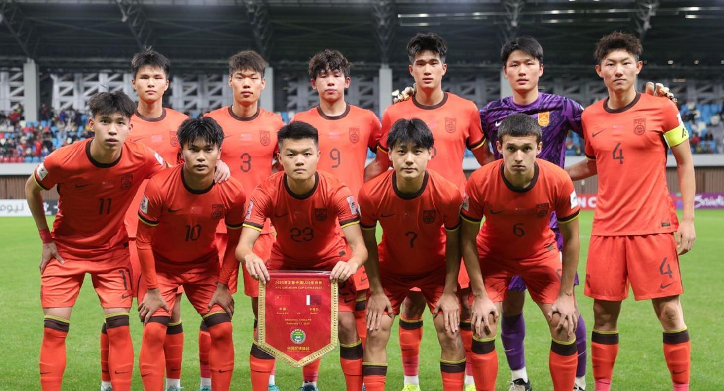 爱游戏体育-TheShy连续七场比赛得分超过夺冠，雄鹿不断突破！气势如虹延续的简单介绍-爱游戏体育