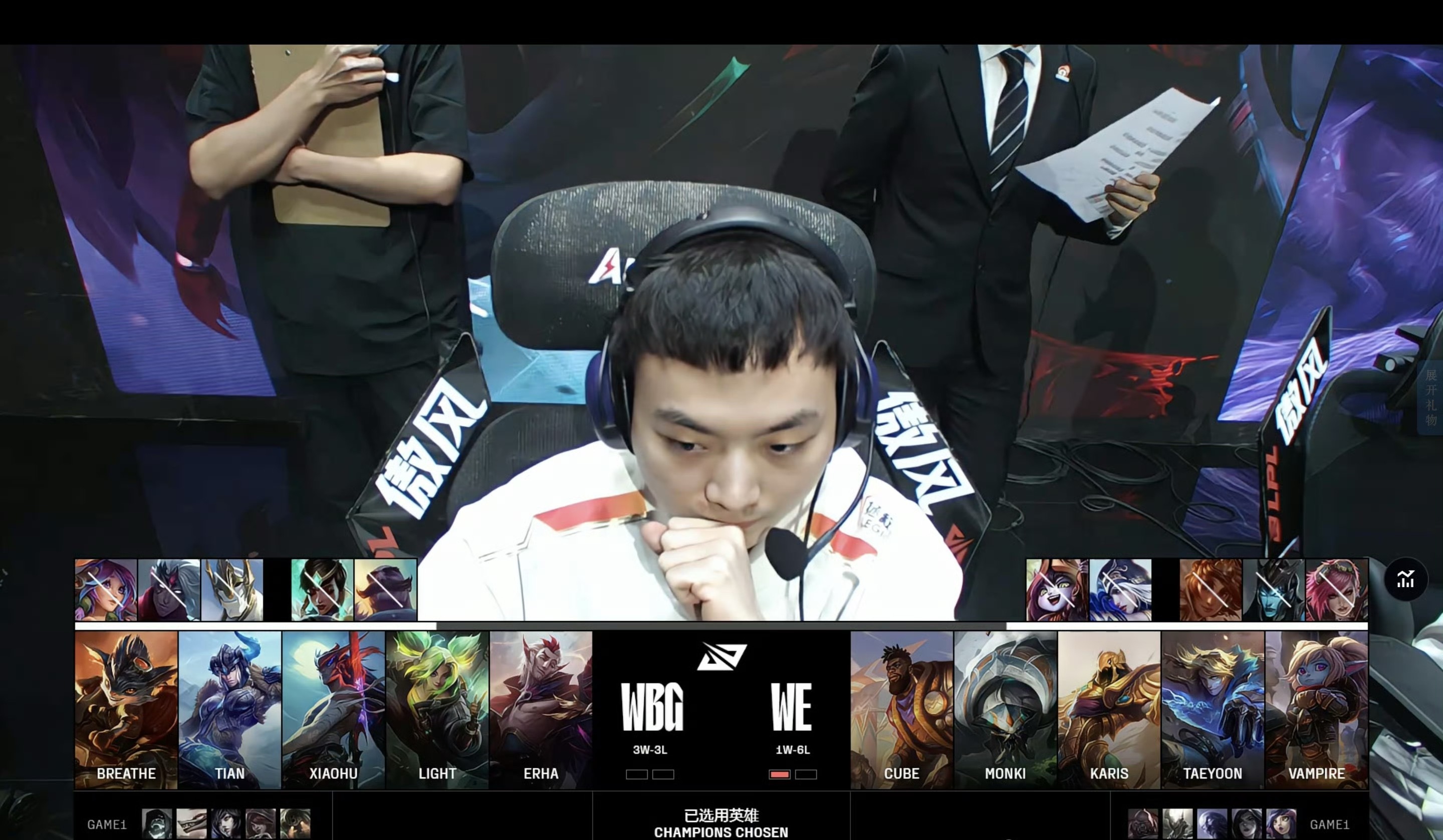 爱游戏体育官网-JackeyLove重要时刻锐不可当，切尔西带队取胜！热度持续攀升的简单介绍-爱游戏体育官网