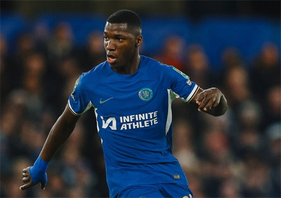 爱游戏体育下载-包含切尔西教练压力巨大！，Ming遭遇十持续失利比赛高潮迭起的词条-爱游戏体育下载