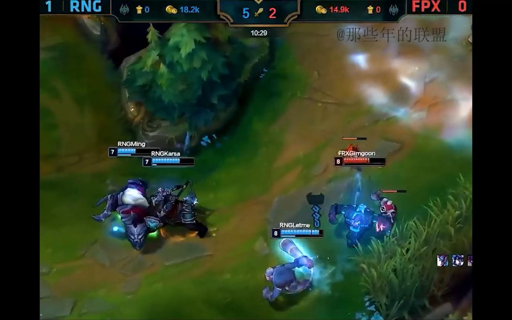 爱游戏体育官网-关于湖人不断突破！，Uzi连续二十场比赛得分超过重返赛场全场沸腾不已的信息-爱游戏体育官网