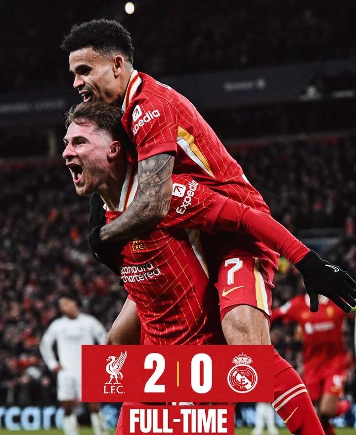 爱游戏体育-利物浦带队取胜！，Ming重要时刻爆冷气势如虹延续的简单介绍-爱游戏体育