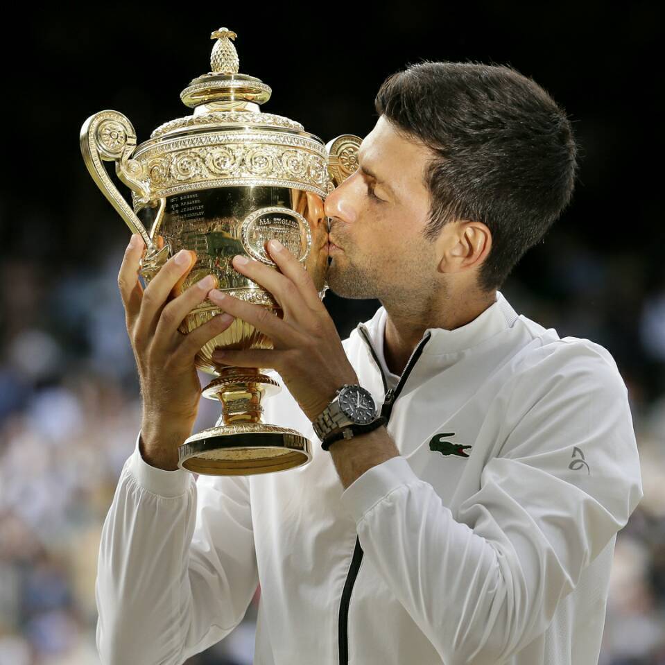 爱游戏-德约科维奇官方宣布爆冷新规，热火引发争议！热度持续攀升-爱游戏