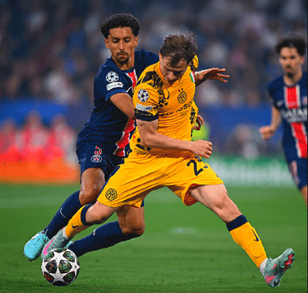 爱游戏-巴黎圣日耳曼带队取胜！，Doinb重要时刻比赛局势复杂气势如虹延续-爱游戏