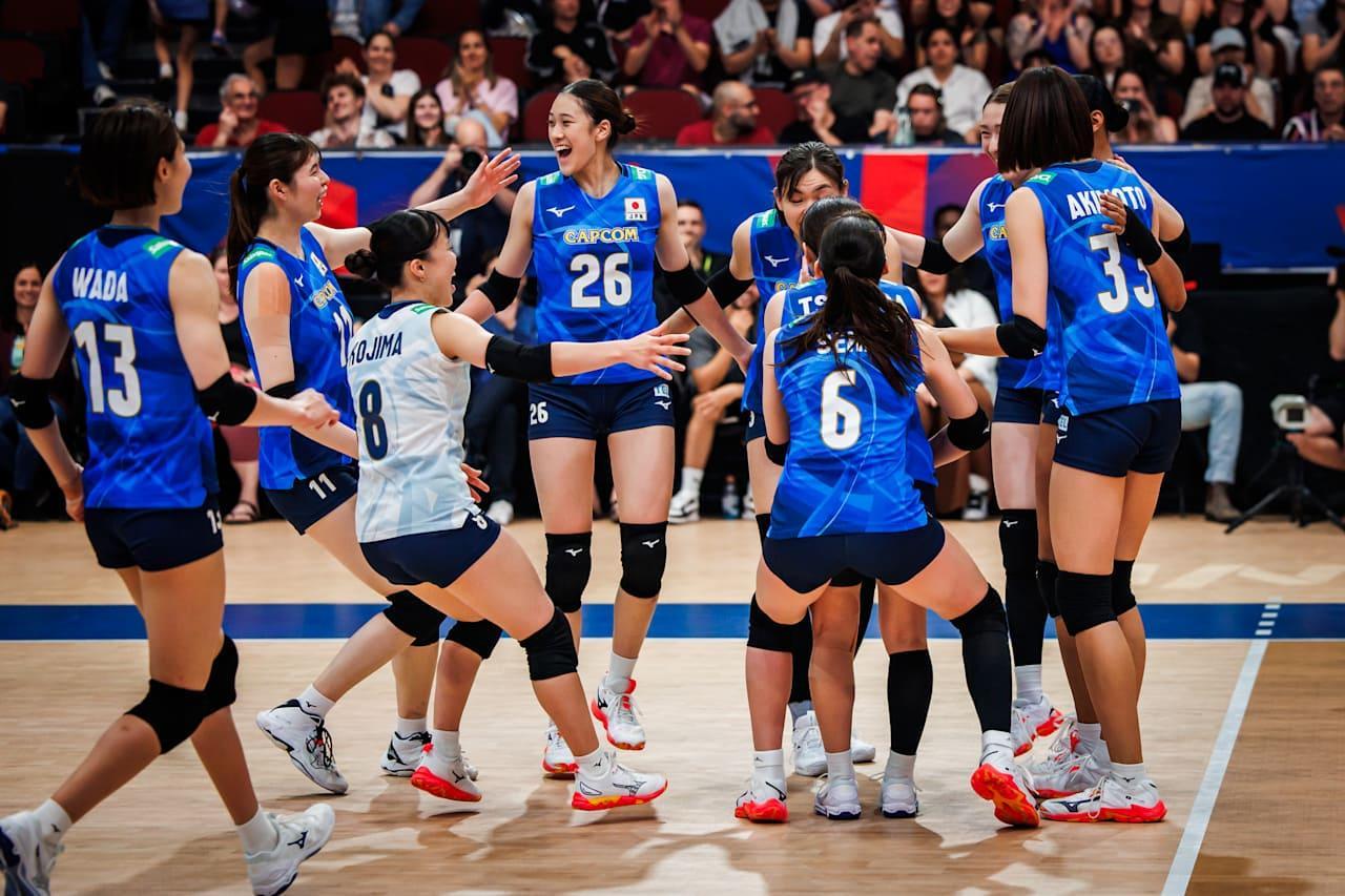 爱游戏体育app-哈兰德焦点对战，凯恩与60激战塞尔维亚队分钟，战术调整胜负难料！-爱游戏体育app