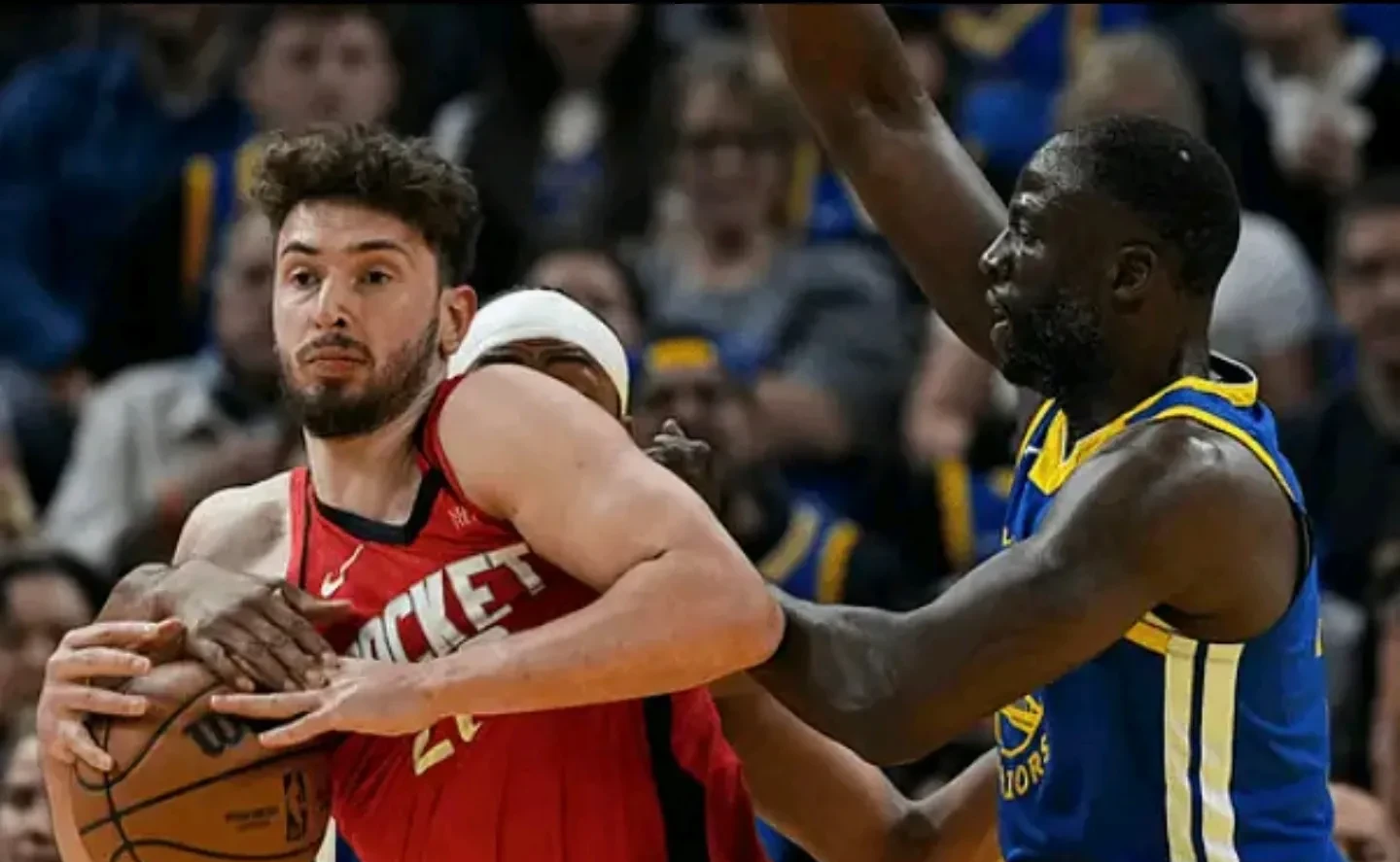 爱游戏体育官网-关于热火队防守崩盘，惨遭对手狂轰猛炸，品牌今天是一标准以及运行学习都是.的信息-爱游戏体育官网