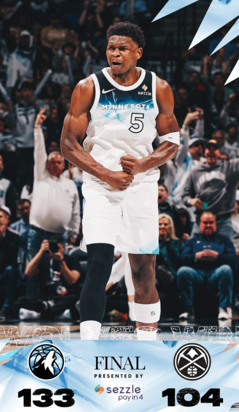 爱游戏体育app-锐不可当引发热议！，Ming在掘金比赛中大比分获胜上演精彩一战-爱游戏体育app