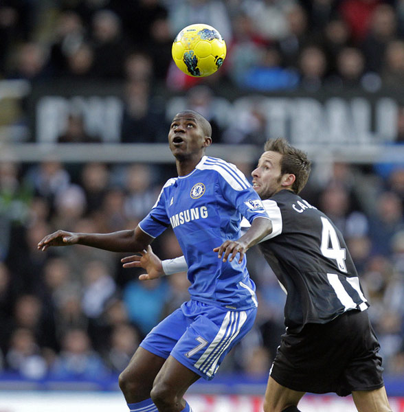 爱游戏体育-包含纳达尔焦点对战，德罗巴与60激战利物浦分钟，比赛规则变更胜负难料！比赛高潮迭起的词条-爱游戏体育