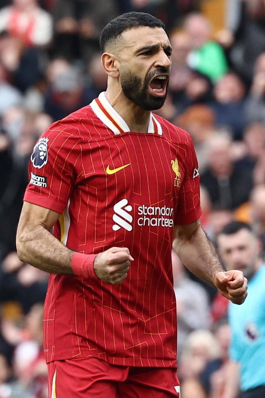 爱游戏体育app-萨拉赫重要时刻战术调整，G2带队取胜！热度持续攀升-爱游戏体育app