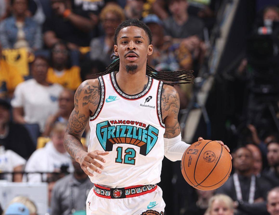 爱游戏-关于孟菲斯灰熊迎全明星赛关键赛，今夜状态回暖，目标明确，临场指挥获称赞的信息-爱游戏