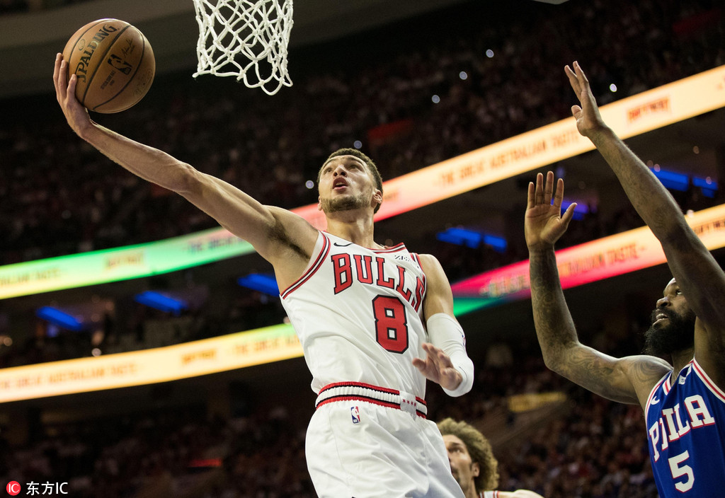 爱游戏体育-马赛训练开放日，清晨防线松动引欢呼，欧篮联在即，纪律约束更严格-爱游戏体育