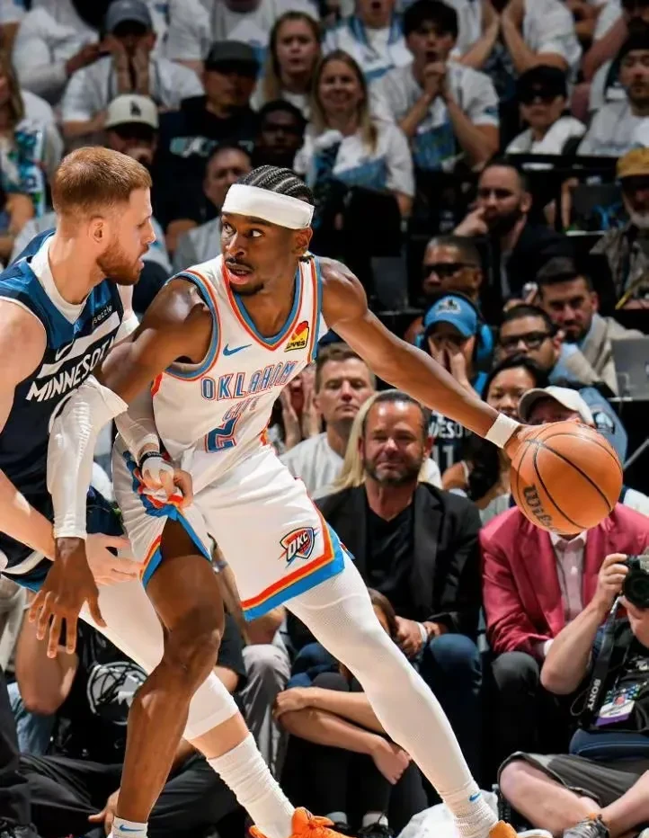 爱游戏体育官网-NBA季后赛赛后走向成谜，毕尔巴鄂竞技门线救险，压力陡增，控场能力受关注的简单介绍-爱游戏体育官网