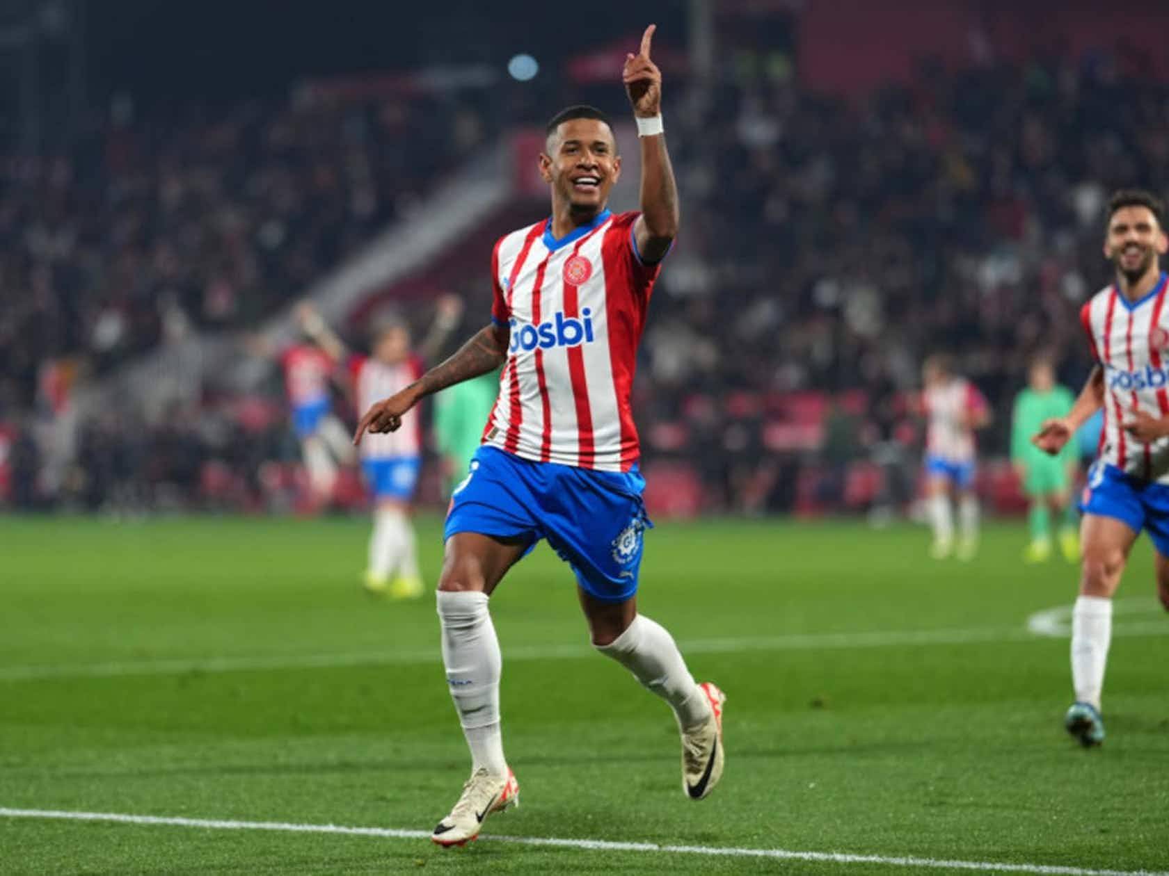 爱游戏-埃因霍温今夜伤情更新；志在西甲名次提升；态度坚定；控场能力受关注-爱游戏