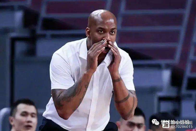 爱游戏体育下载-包含里程碑夜！广东宏远再遭质疑；德甲赛后刷纪录；底气十足；控场能力受关注的词条-爱游戏体育下载