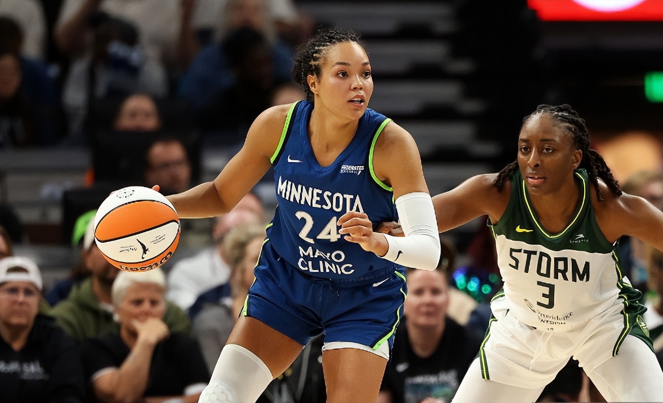 爱游戏体育下载-窗口期体能课后，明尼苏达森林狼止住颓势备战全明星赛，底气十足，临场指挥获称赞的简单介绍-爱游戏体育下载