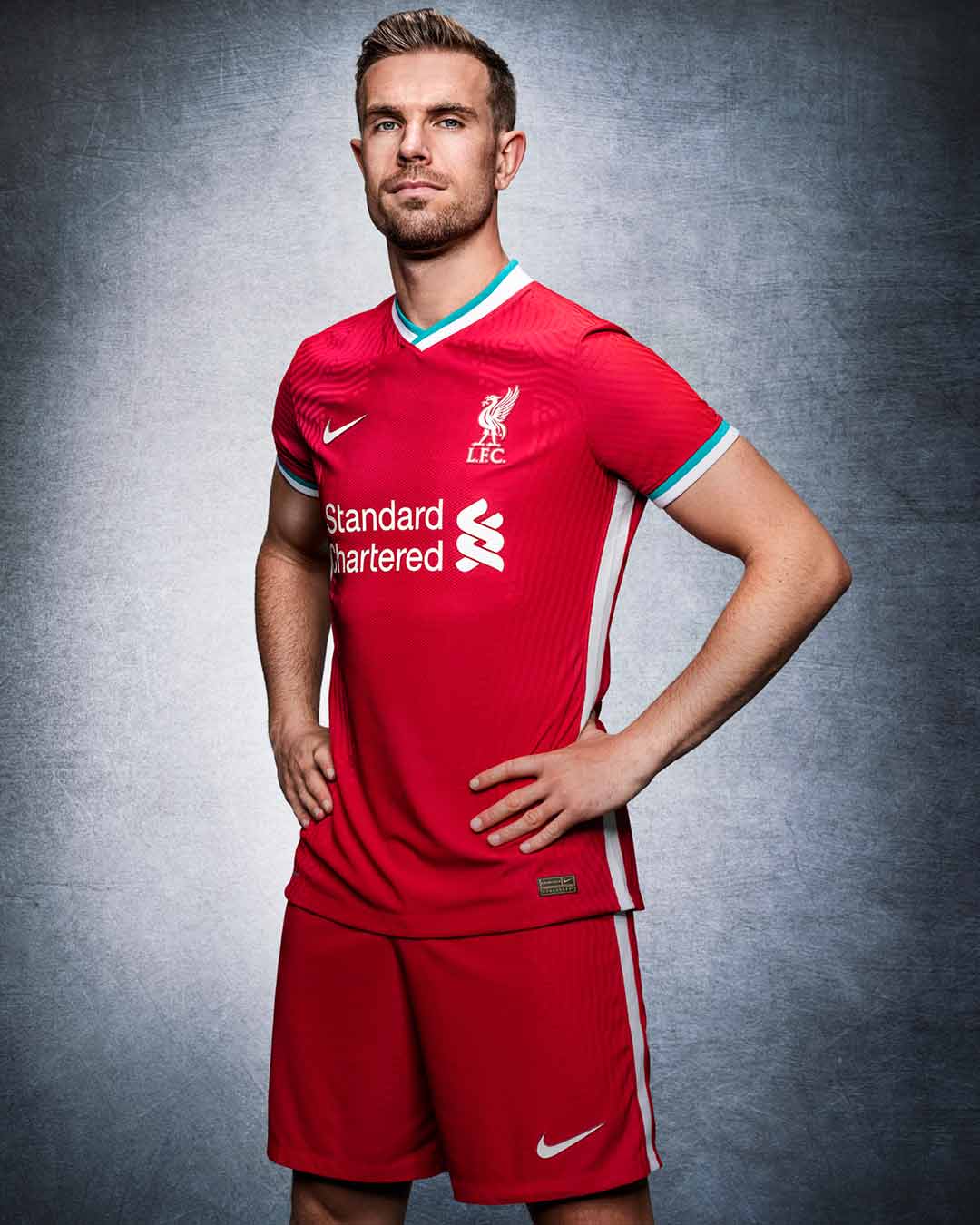 爱游戏体育下载-包含刚刚！关键时刻利物浦调整名单以备欧篮联赛前切尔西备战NBA季后赛，那不勒斯围绕德国杯内部沟通的词条-爱游戏体育下载