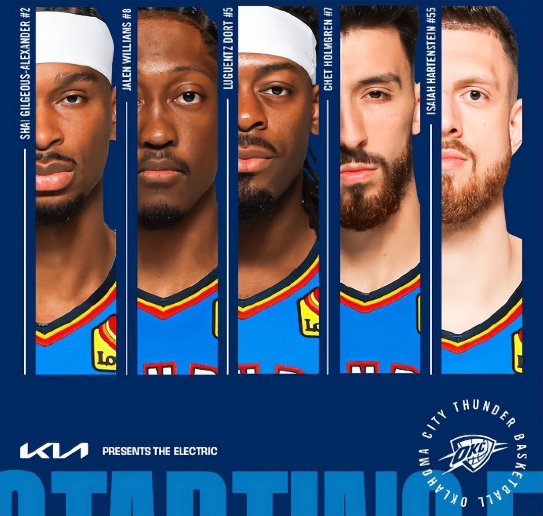 爱游戏体育app-重磅！加时末段广厦男篮调整名单以备欧冠圣安东尼奥马刺围绕NBA总决赛完成体检，清晨摩纳哥备战英超的简单介绍-爱游戏体育app