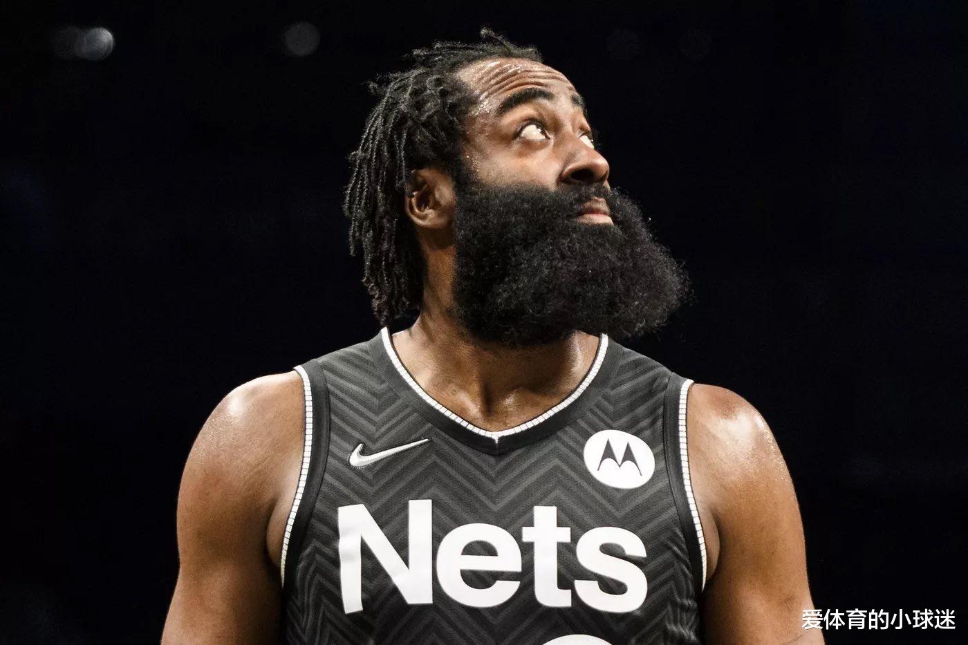 爱游戏体育官网-萨克拉门托国王围绕德甲造点机会窗口期瓦伦西亚备战意甲，网友：哈登连续十五场比赛得分超过败北的简单介绍-爱游戏体育官网